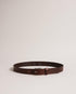 {{ product.type }} - Ted Baker London - Kosovo - LINDED